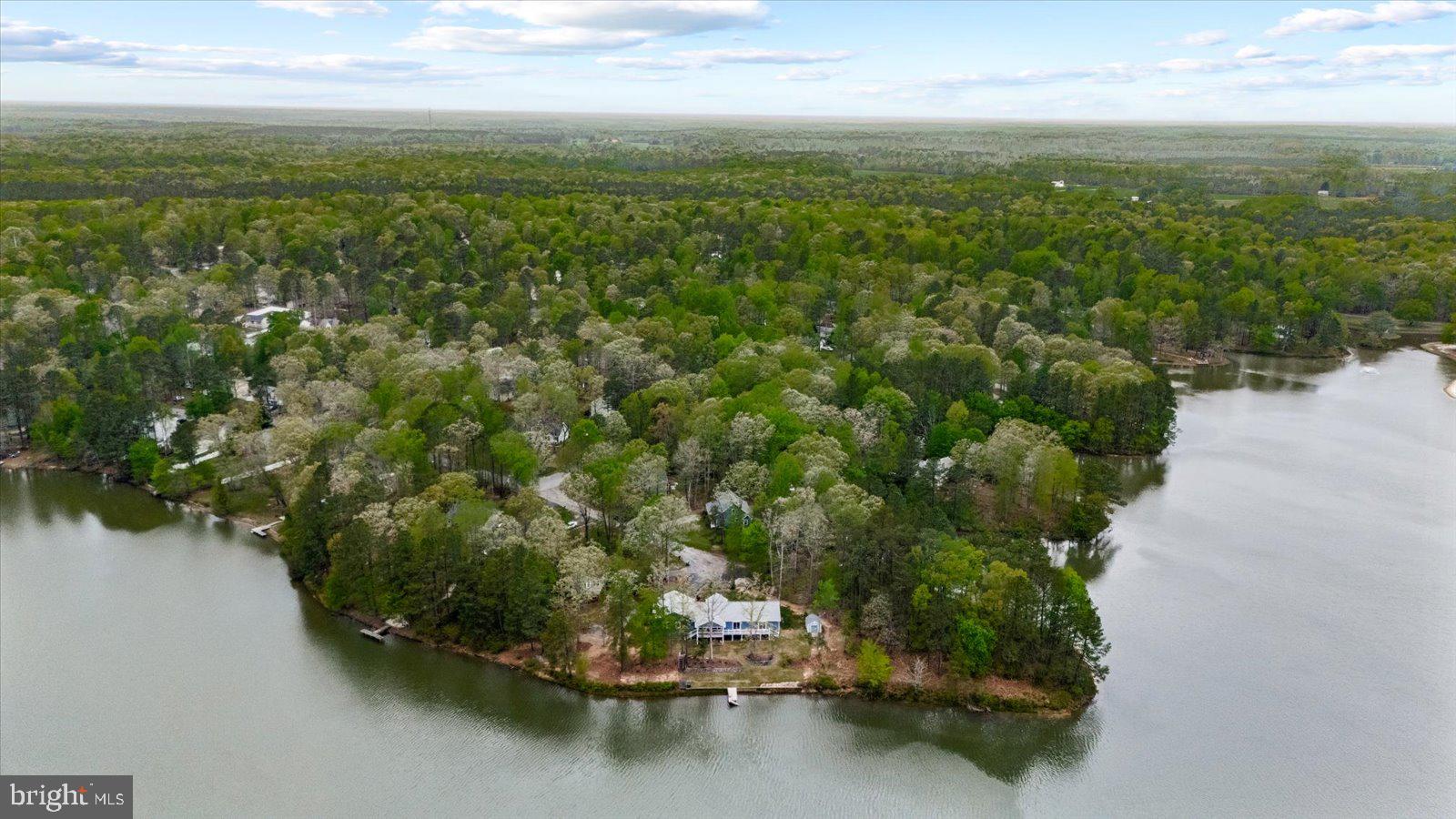 16 Merrimac Cove Ruther Glen, VA 22546 - Photo 78 of 107