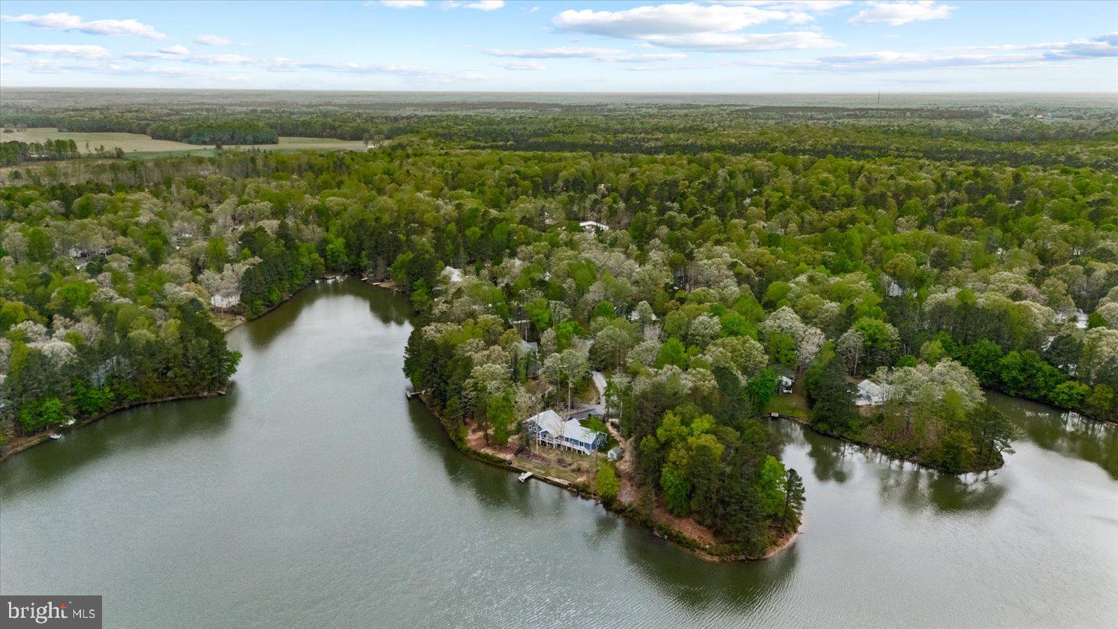 16 Merrimac Cove Ruther Glen, VA 22546 - Photo 79 of 107