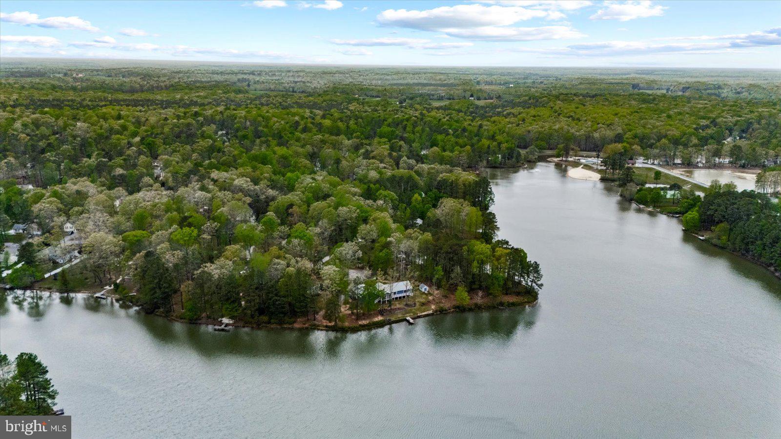 16 Merrimac Cove Ruther Glen, VA 22546 - Photo 80 of 107