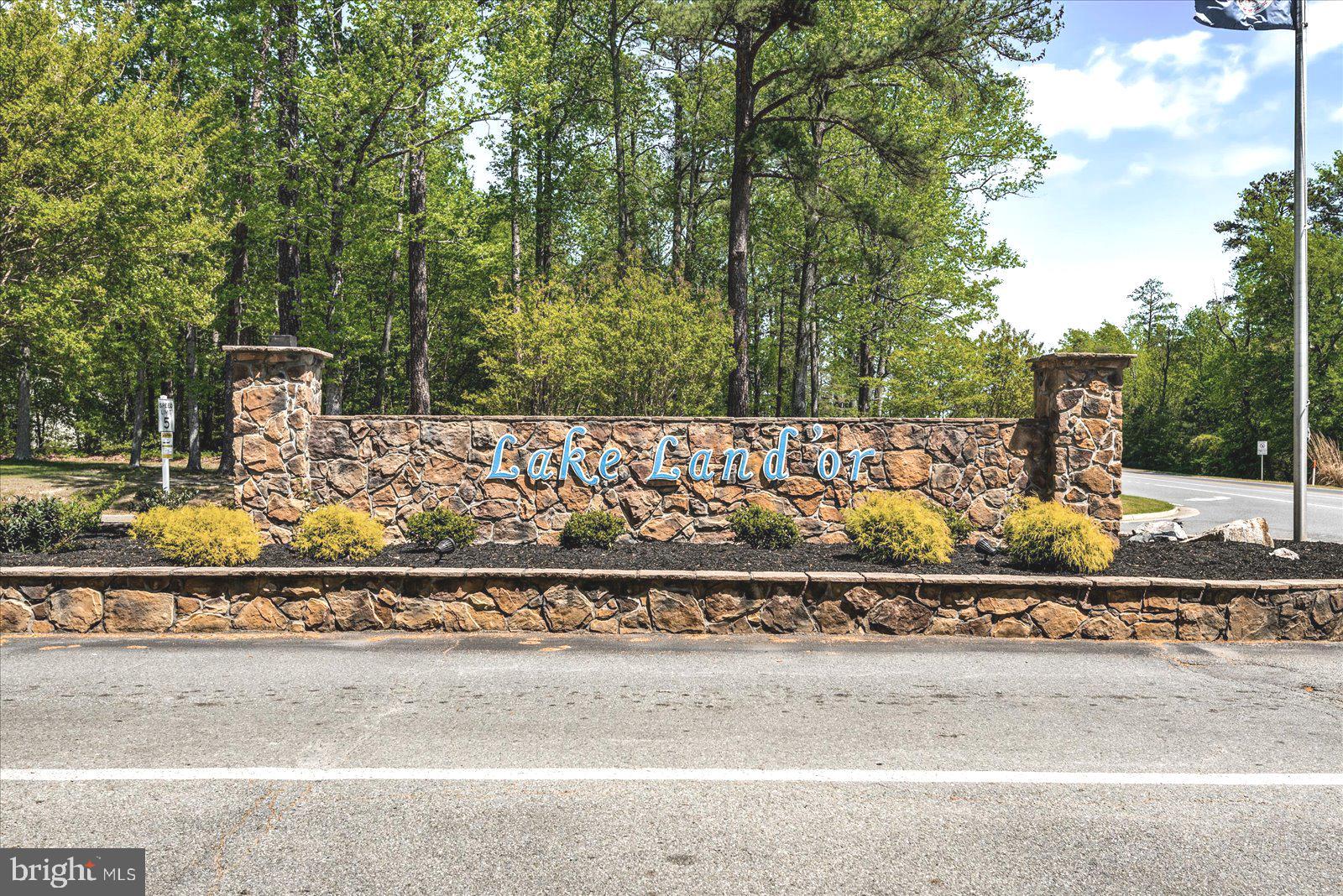 16 Merrimac Cove Ruther Glen, VA 22546 - Photo 83 of 107