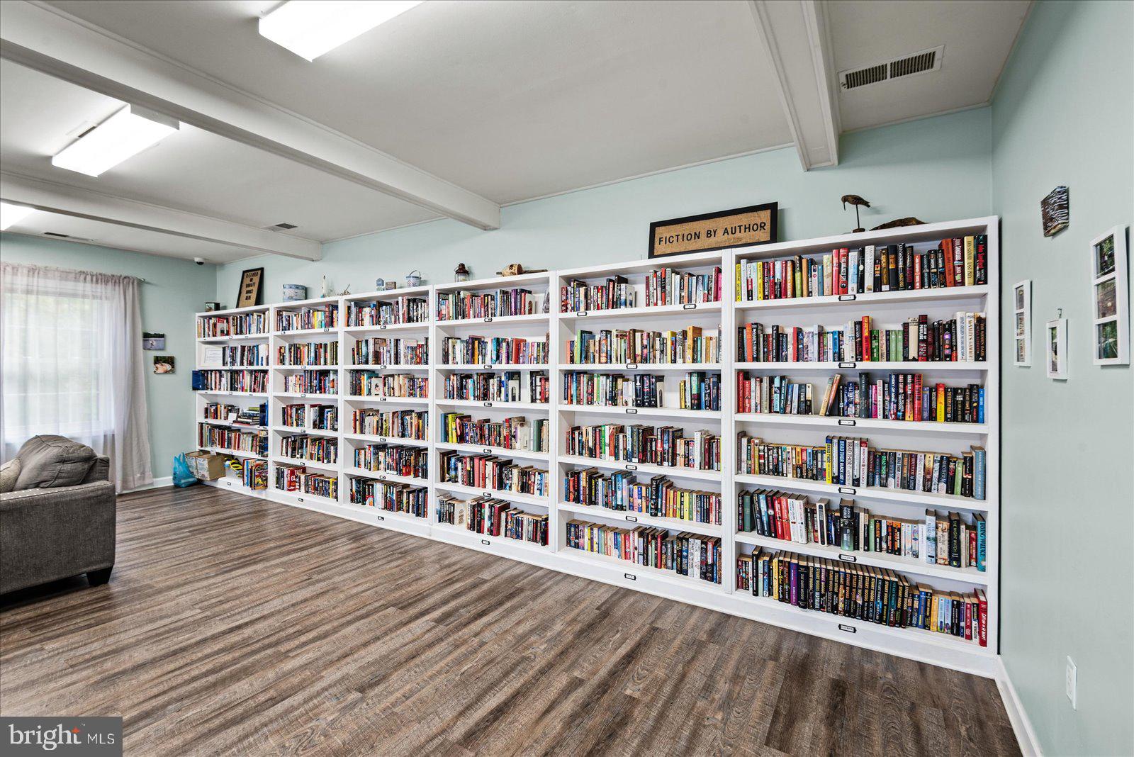 16 Merrimac Cove Ruther Glen, VA 22546 - Photo 85 of 107