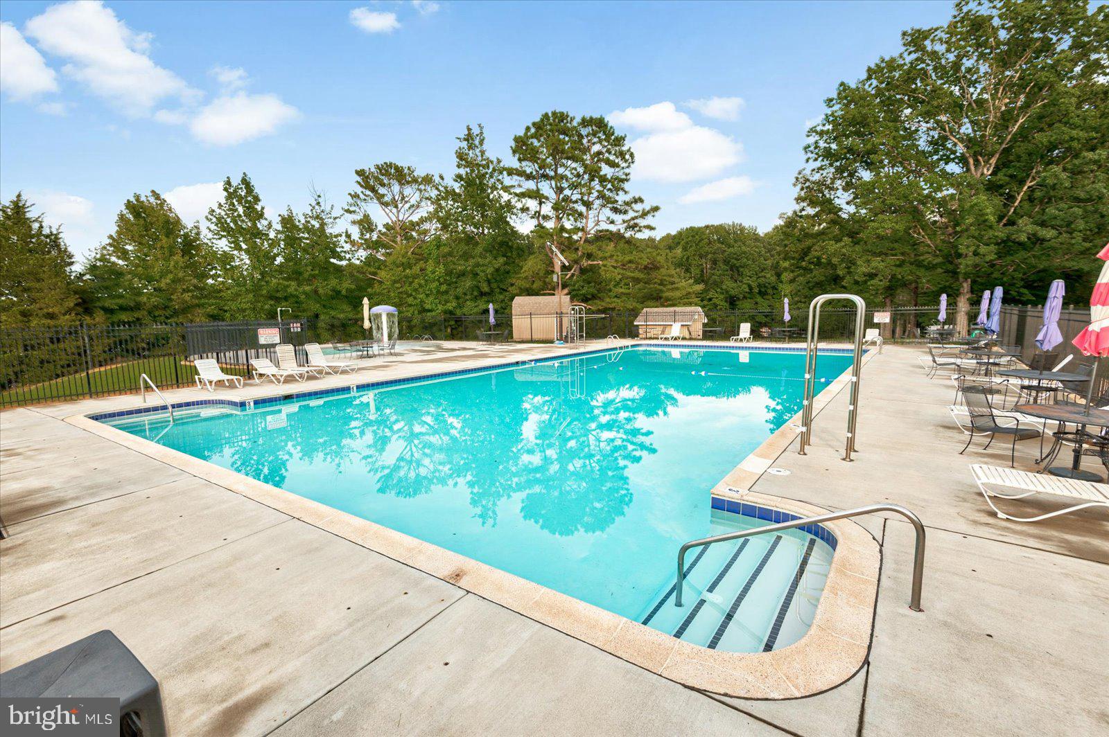 16 Merrimac Cove Ruther Glen, VA 22546 - Photo 87 of 107