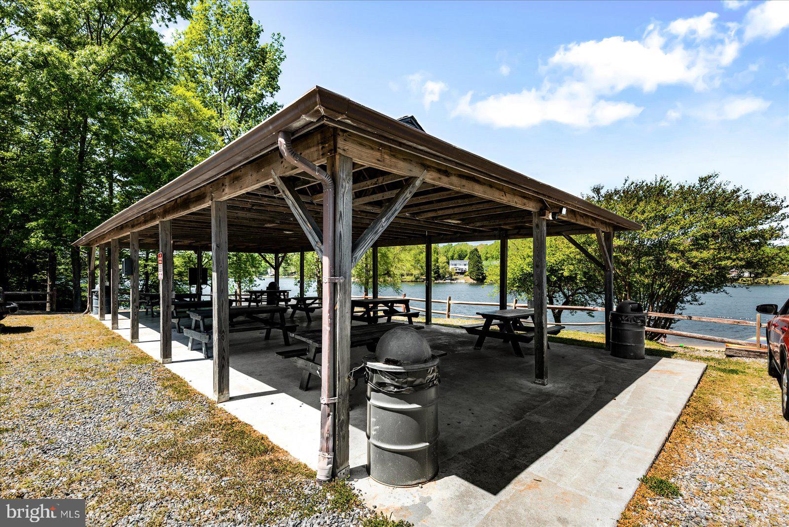 16 Merrimac Cove Ruther Glen, VA 22546 - Photo 89 of 107