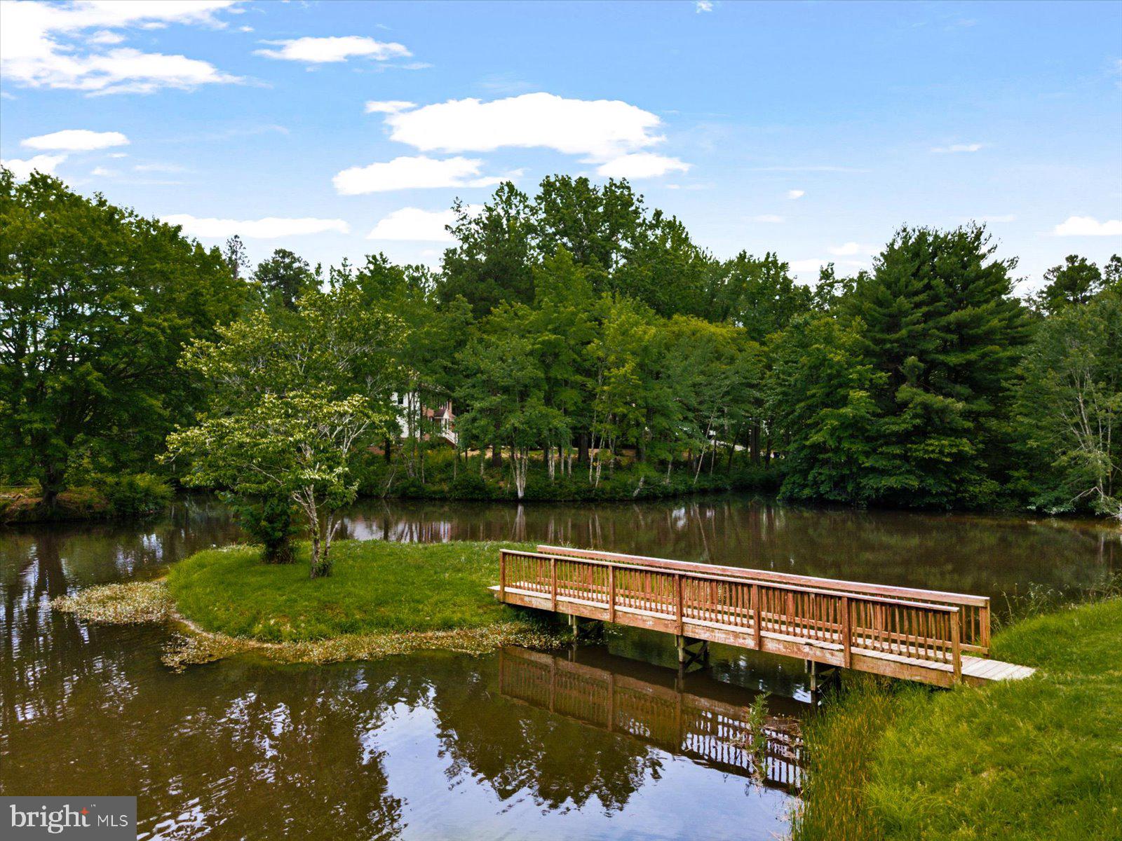 16 Merrimac Cove Ruther Glen, VA 22546 - Photo 90 of 107