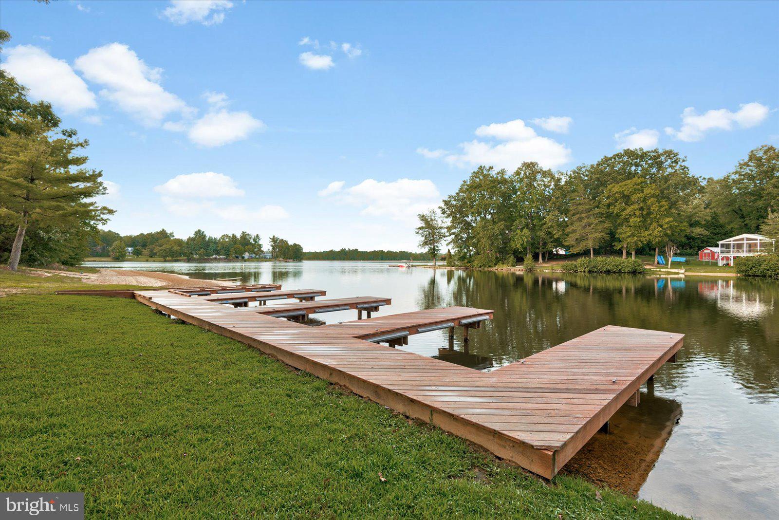 16 Merrimac Cove Ruther Glen, VA 22546 - Photo 91 of 107