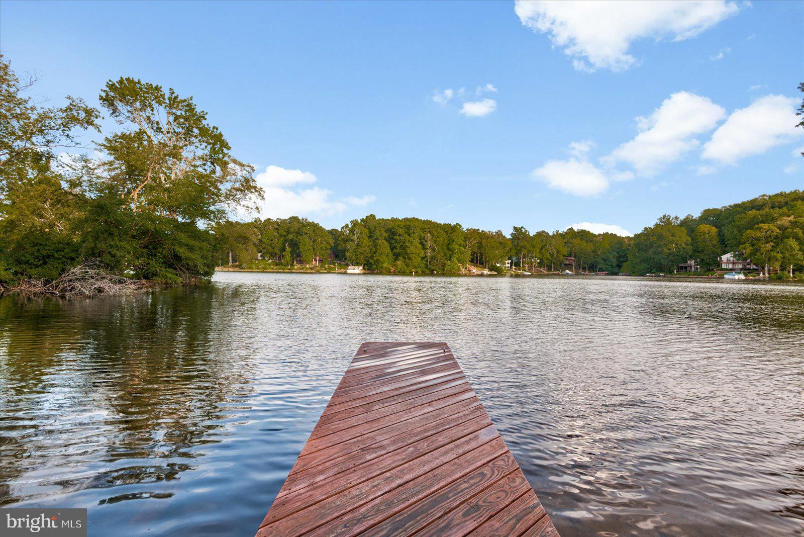 16 Merrimac Cove Ruther Glen, VA 22546 - Photo 92 of 107