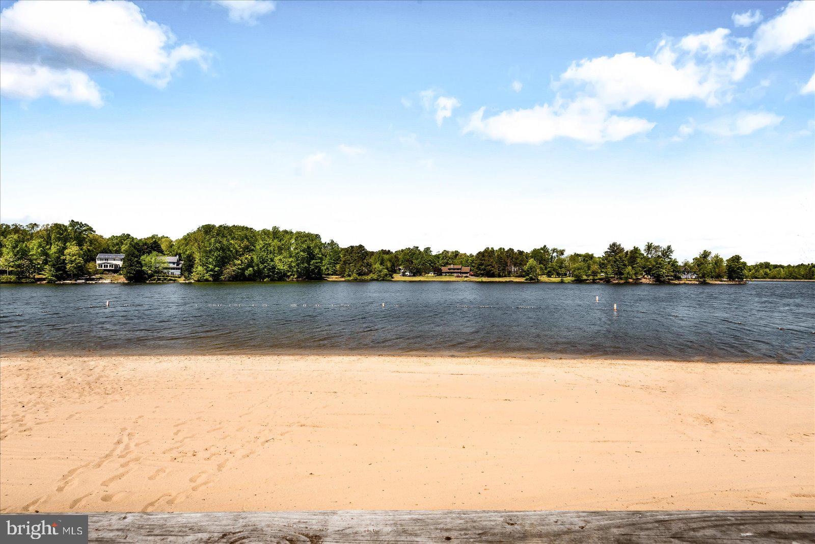 16 Merrimac Cove Ruther Glen, VA 22546 - Photo 94 of 107