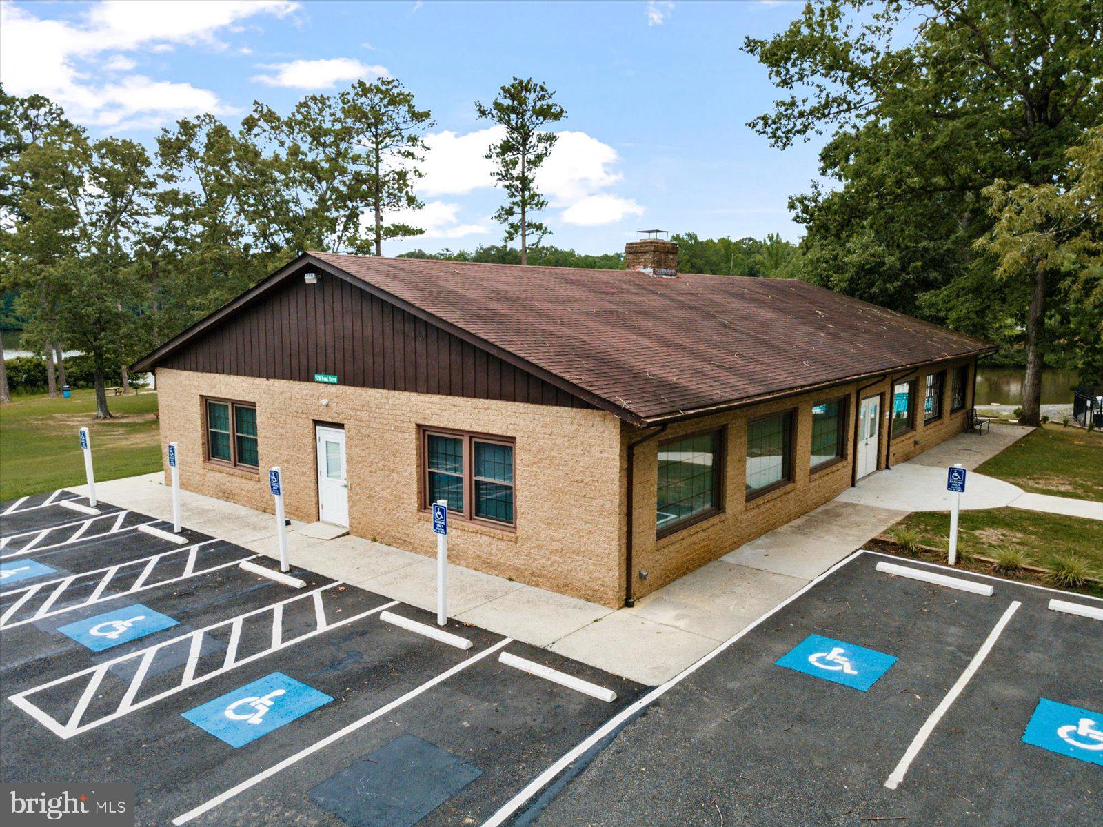 16 Merrimac Cove Ruther Glen, VA 22546 - Photo 98 of 107