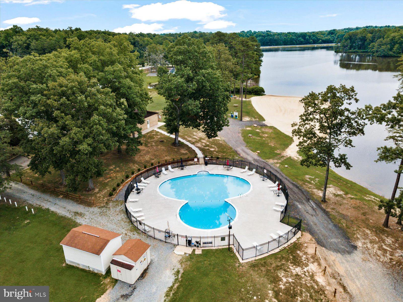 16 Merrimac Cove Ruther Glen, VA 22546 - Photo 100 of 107