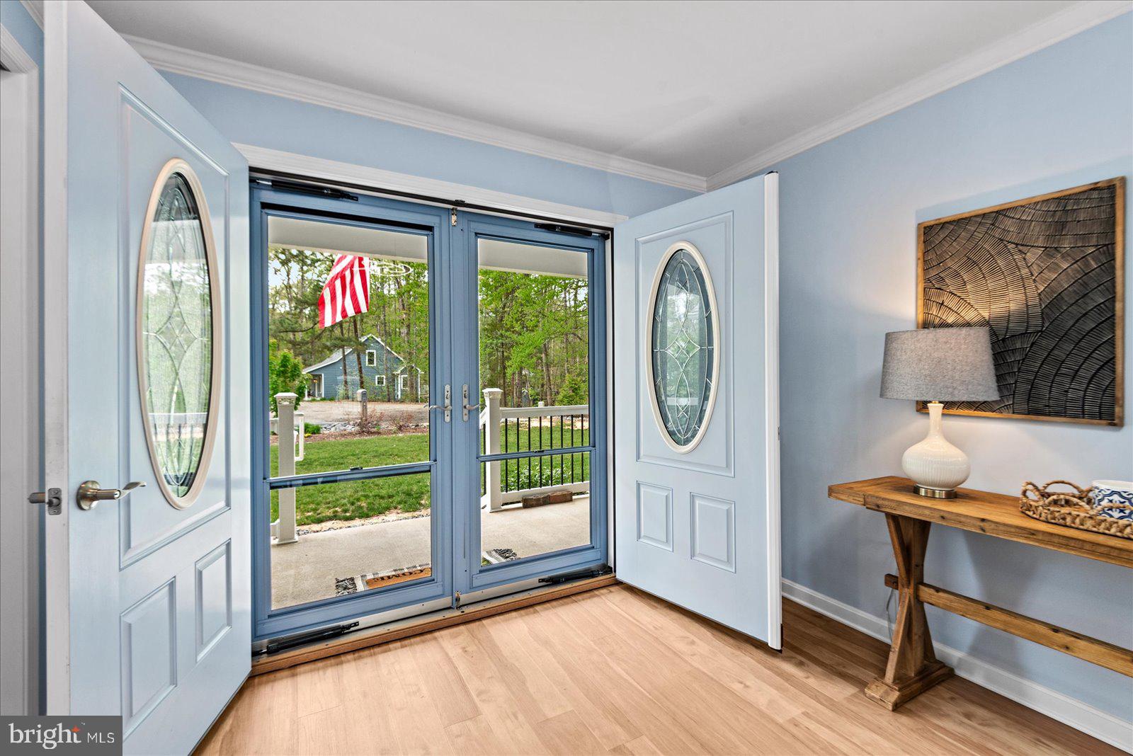 16 Merrimac Cove Ruther Glen, VA 22546 - Photo 10 of 107