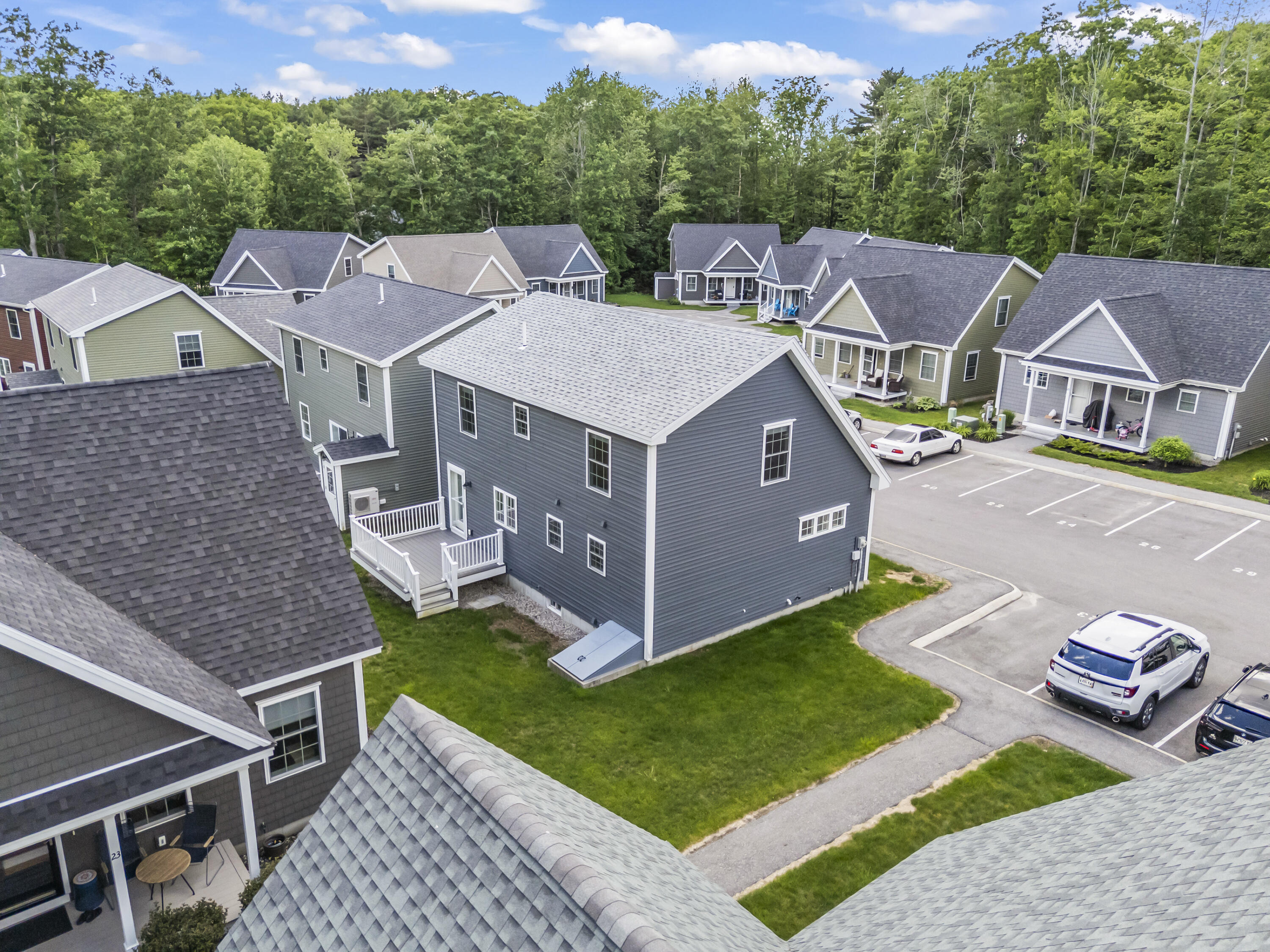 21 Trinity Way, Unit 21 Old Orchard Beach, ME 04064 - Photo 44 of 54 21 Trinity Wy_143
