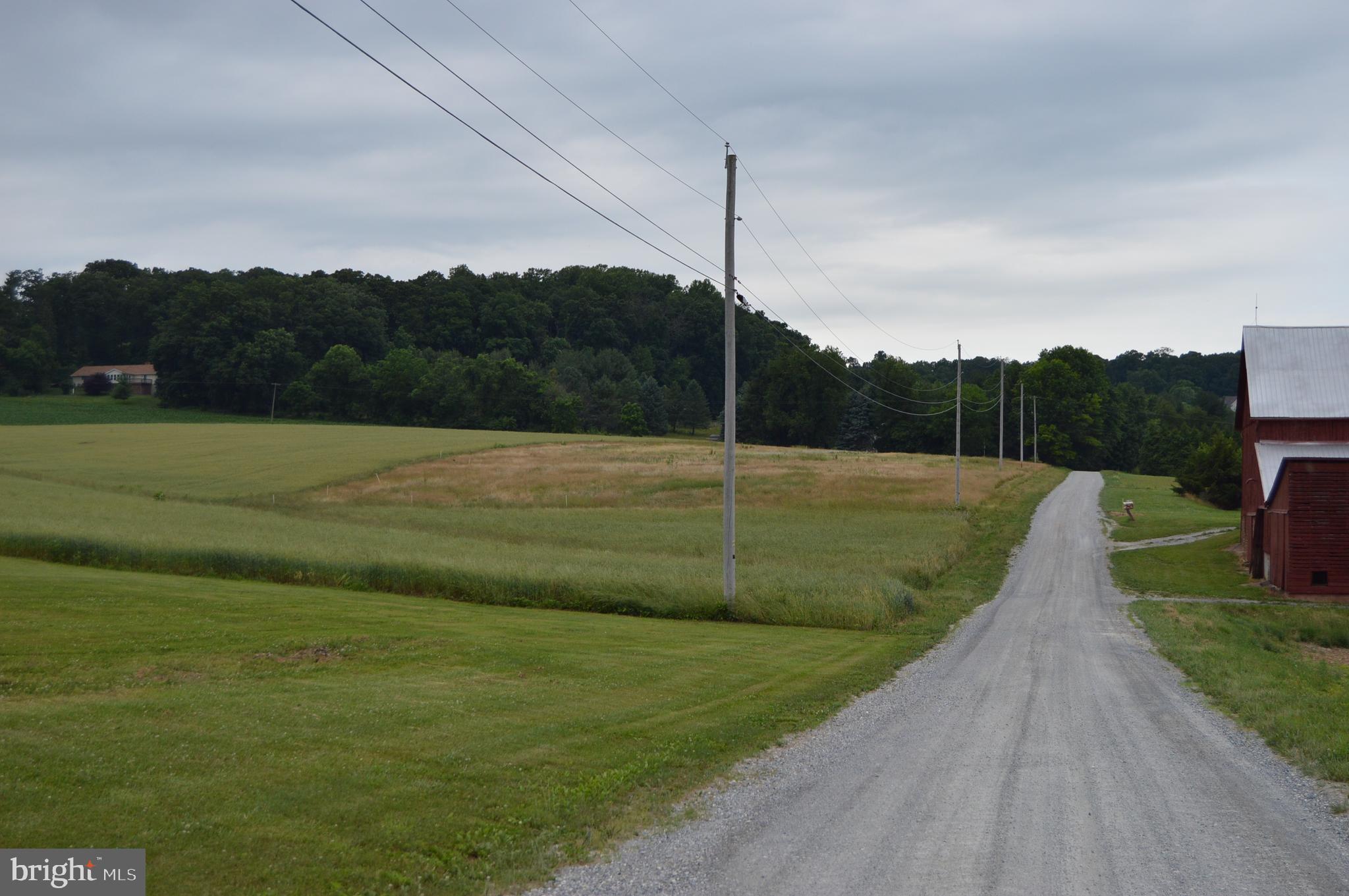 16900 Dolf Road Stewartstown, PA 17363 - Photo 3 of 17 Gallery Image 3
