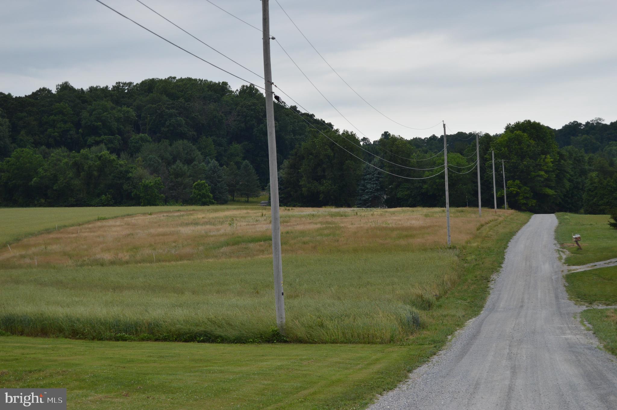 16900 Dolf Road Stewartstown, PA 17363 - Photo 4 of 17 Gallery Image 4