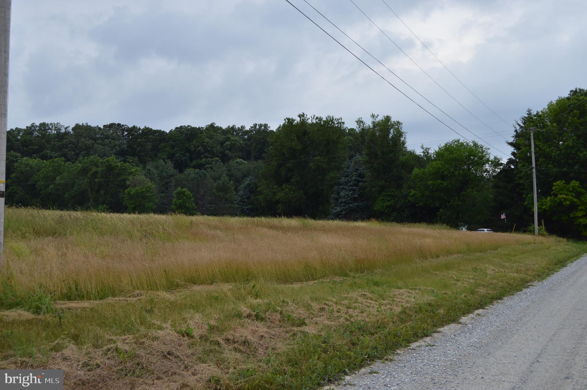16900 Dolf Road Stewartstown, PA 17363 - Photo 10 of 17 Gallery Image 10