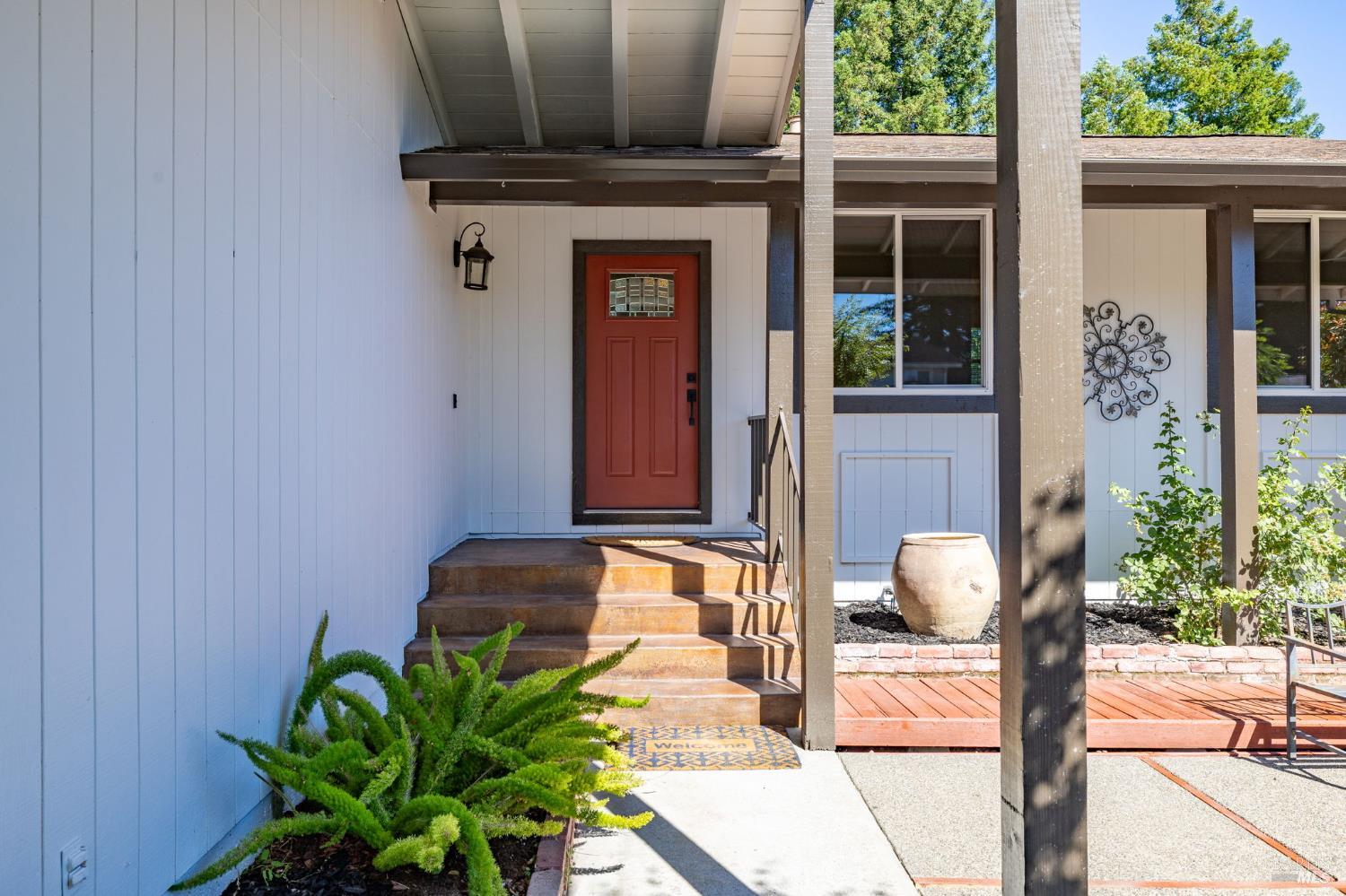 4480 Fairway Drive Rohnert Park, CA 94928 - Photo 8 of 68