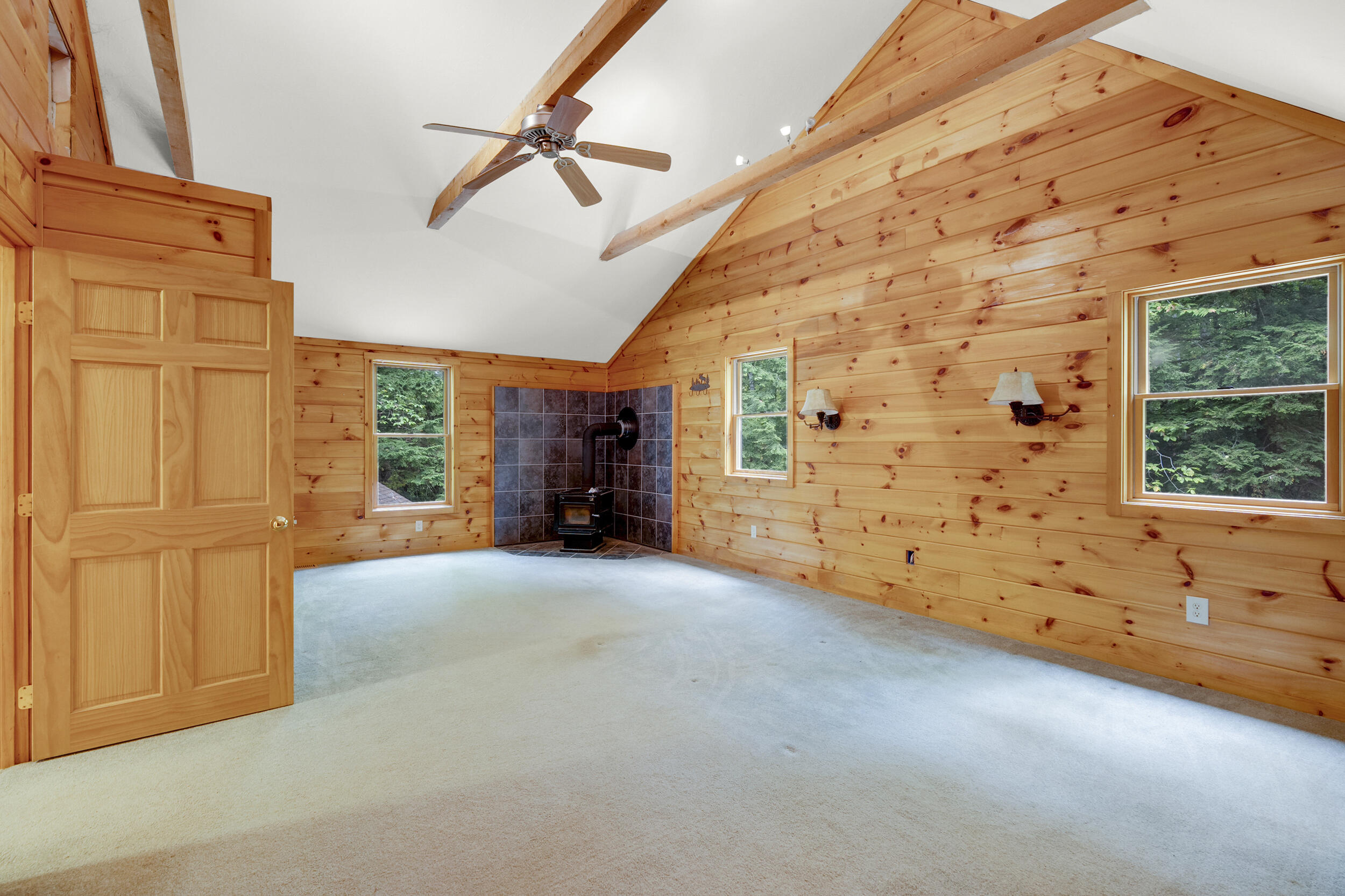 2 Cobble Hill Road South Paris, ME 04281 - Photo 22 of 46 32_2cobblehill-27