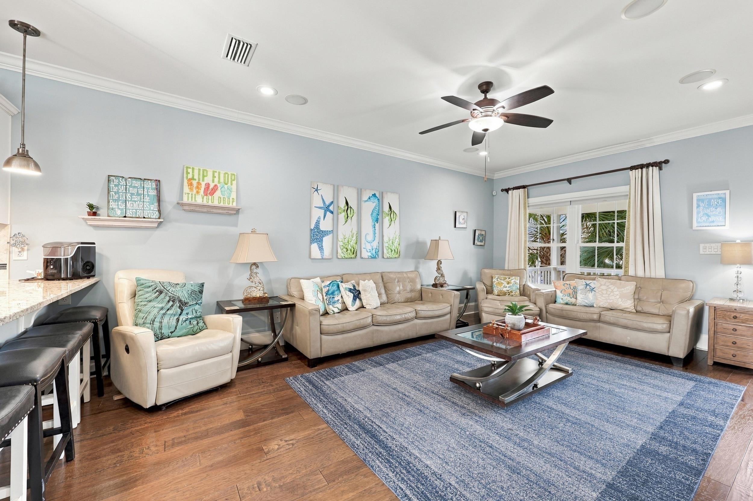 3108 Inland Street North Myrtle Beach, SC 29582 - Photo 6 of 60 Gallery Image 6