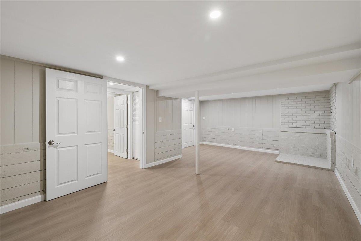 38 Western Avenue Rochester, NH 03867 - Photo 24 of 38 Gallery Image 24