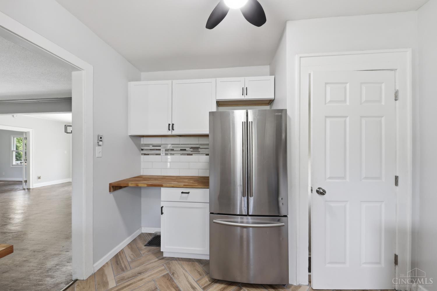 6931 Paddison Road Cincinnati, OH 45230 - Photo 13 of 29