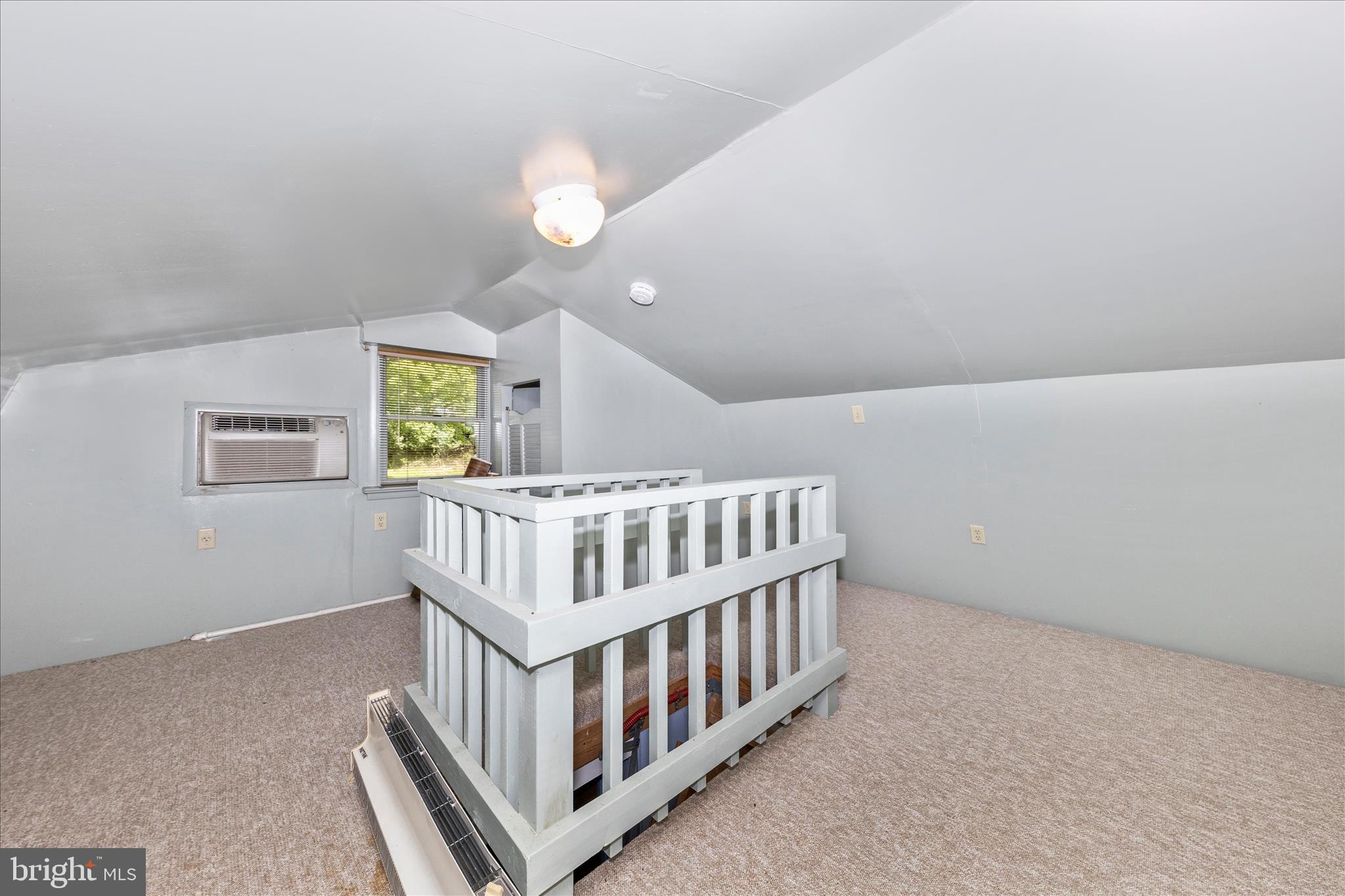 3020 Chestnut Grove Road Keedysville, MD 21756 - Photo 31 of 46 Cottage Loft
