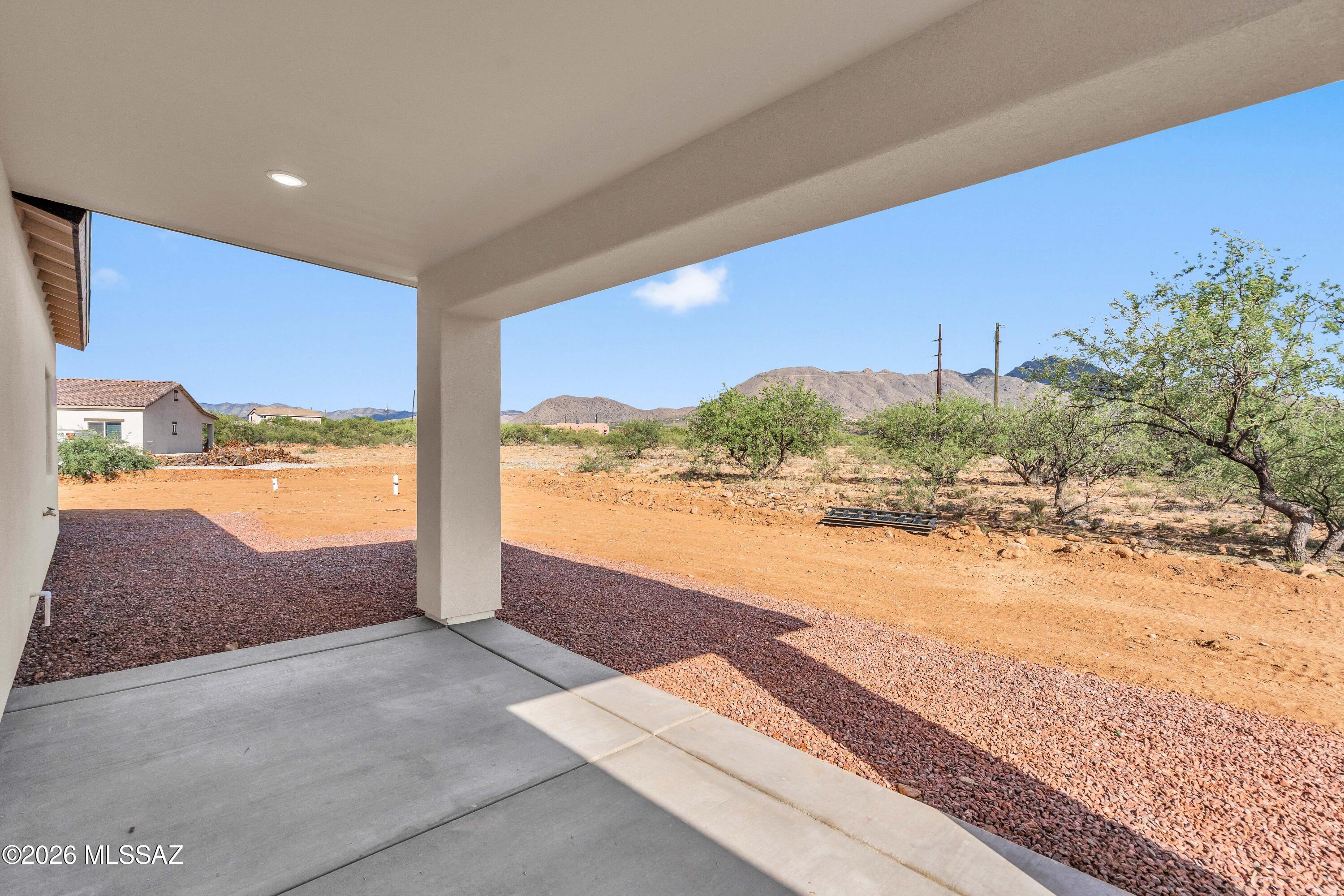 115 Escocia Court Rio Rico, AZ 85648 - Photo 26 of 29 untitled-26