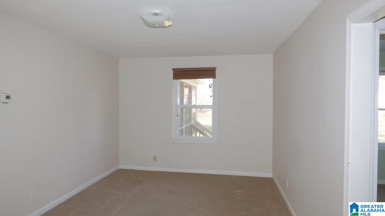 106 Midfield Avenue Bessemer, AL 35023 - Photo 2 of 15