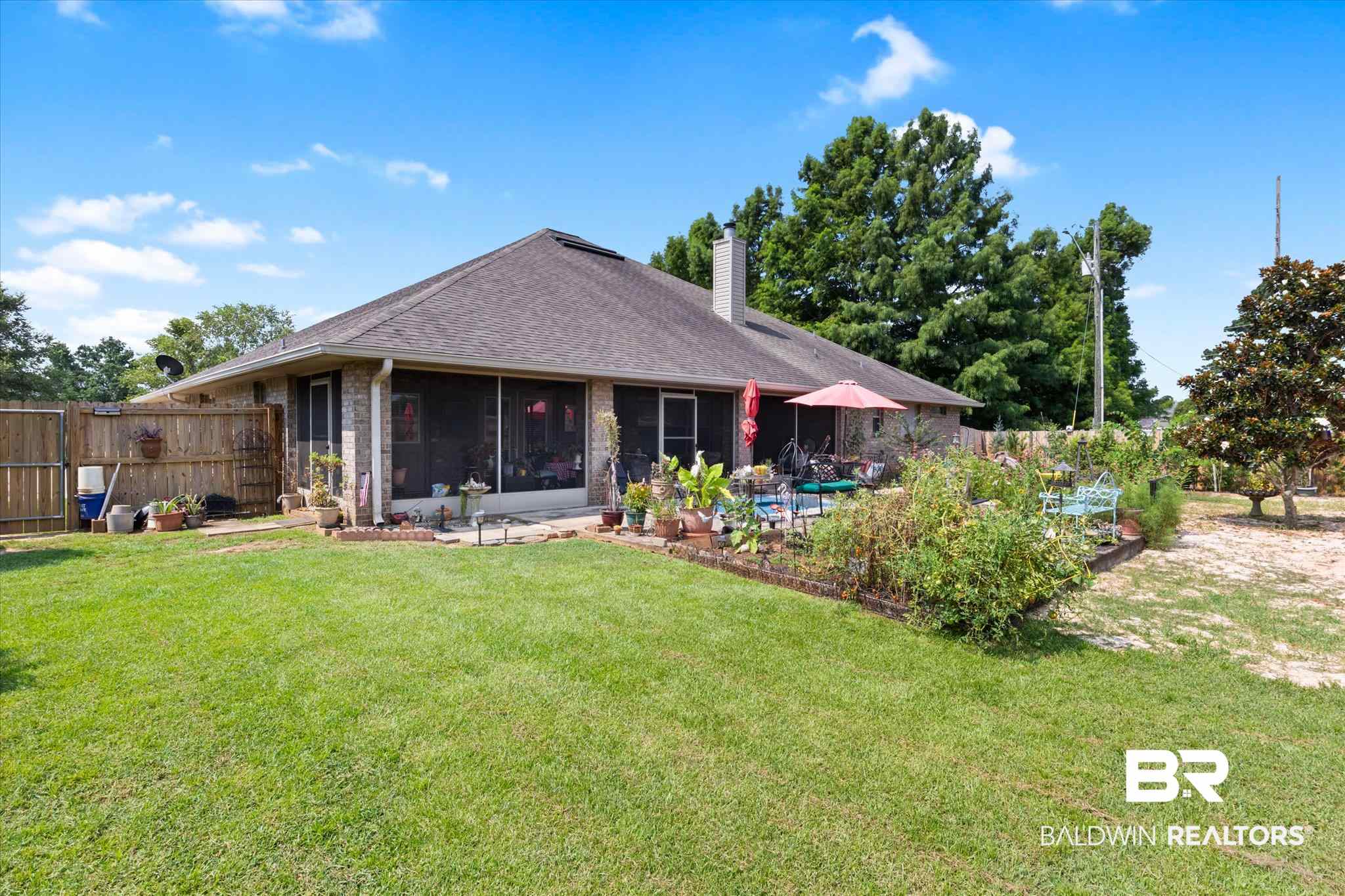 27609 Rileywood Drive Daphne, AL 36526 - Photo 19 of 20