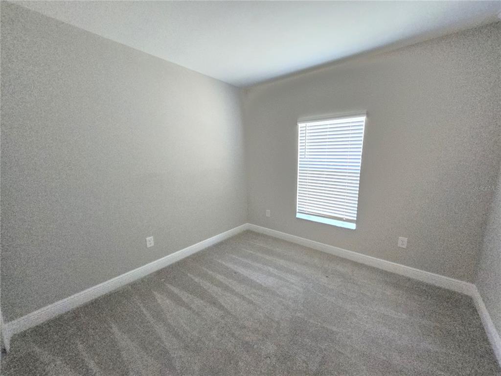 5511 Patano Loop Palmetto, FL 34221 - Photo 11 of 37