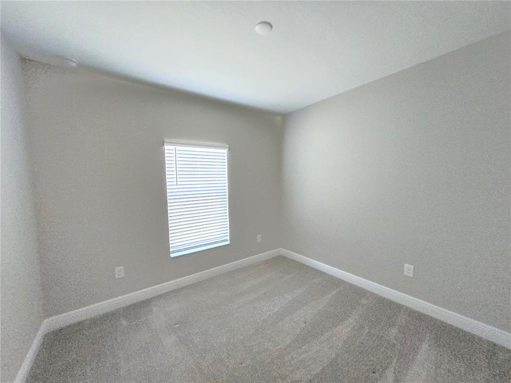 5511 Patano Loop Palmetto, FL 34221 - Photo 12 of 37