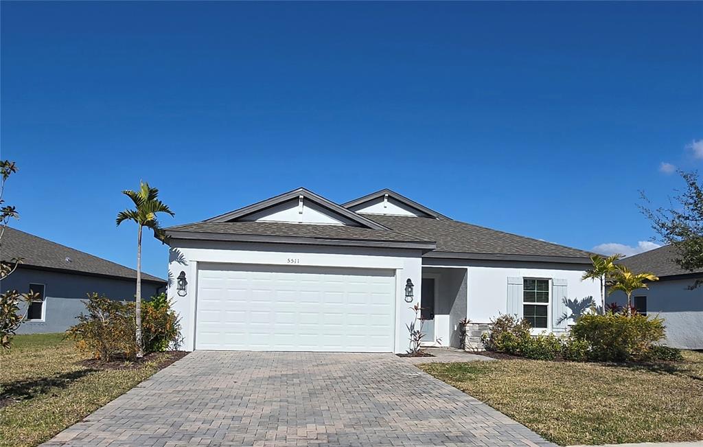 5511 Patano Loop Palmetto, FL 34221 - Photo 2 of 37