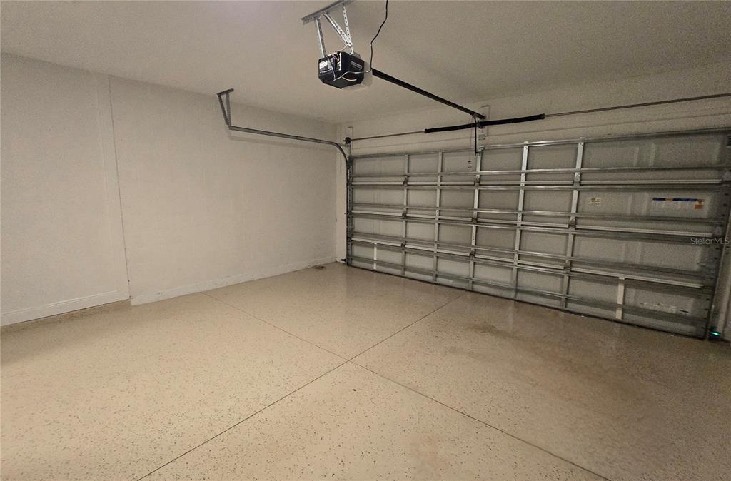 5511 Patano Loop Palmetto, FL 34221 - Photo 21 of 37