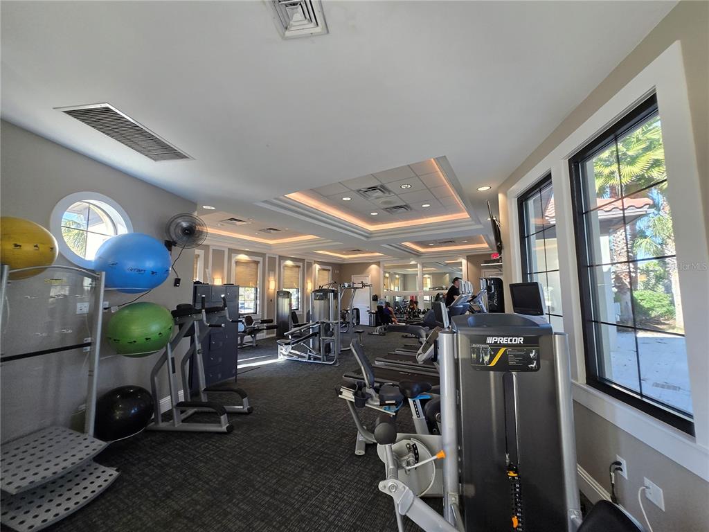 5511 Patano Loop Palmetto, FL 34221 - Photo 26 of 37