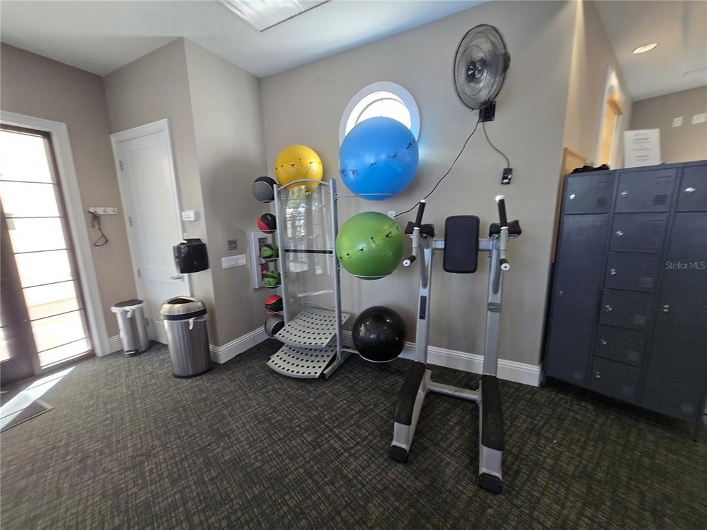 5511 Patano Loop Palmetto, FL 34221 - Photo 27 of 37