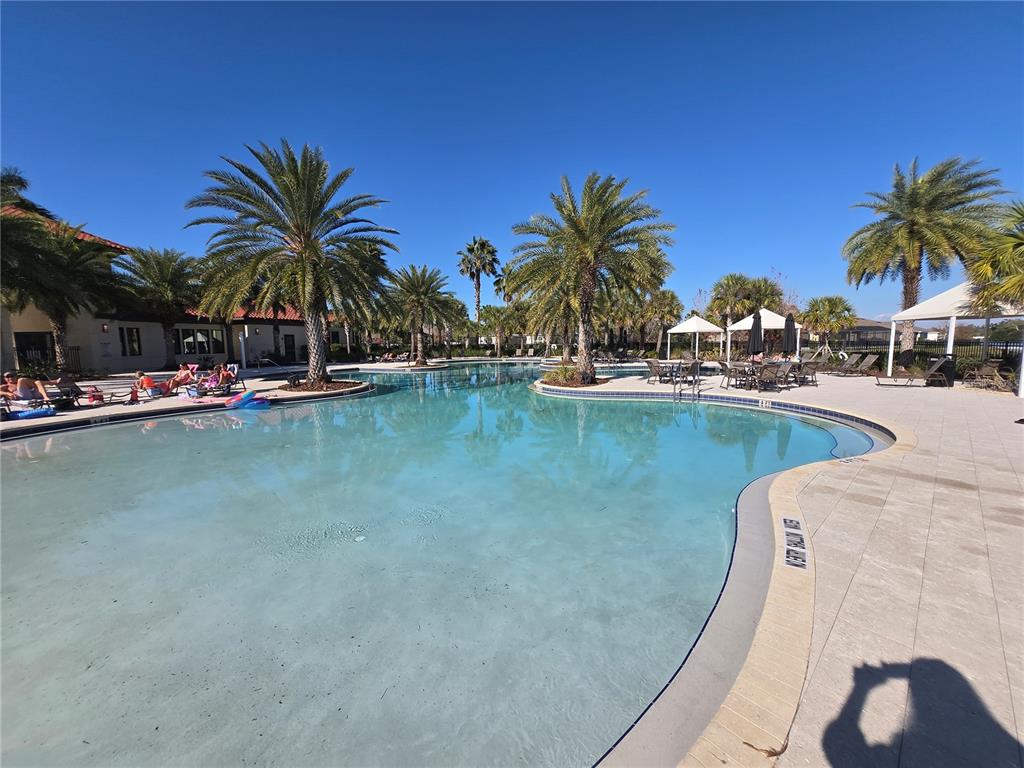 5511 Patano Loop Palmetto, FL 34221 - Photo 31 of 37