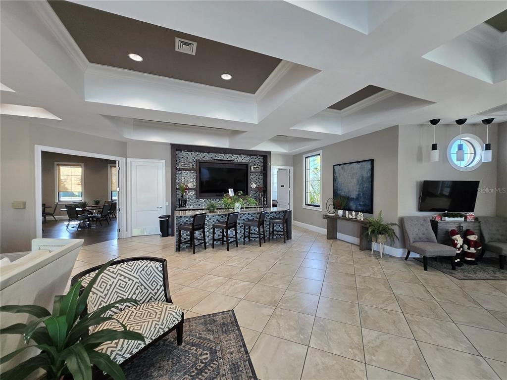 5511 Patano Loop Palmetto, FL 34221 - Photo 35 of 37