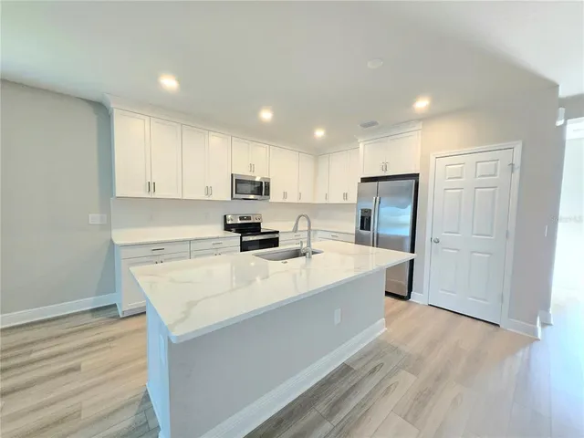 $2,800 | 5511 Patano Loop, Palmetto, FL 34221