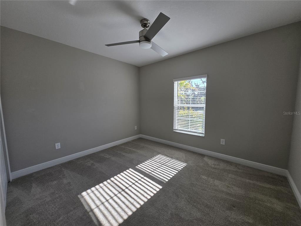 5511 Patano Loop Palmetto, FL 34221 - Photo 10 of 37