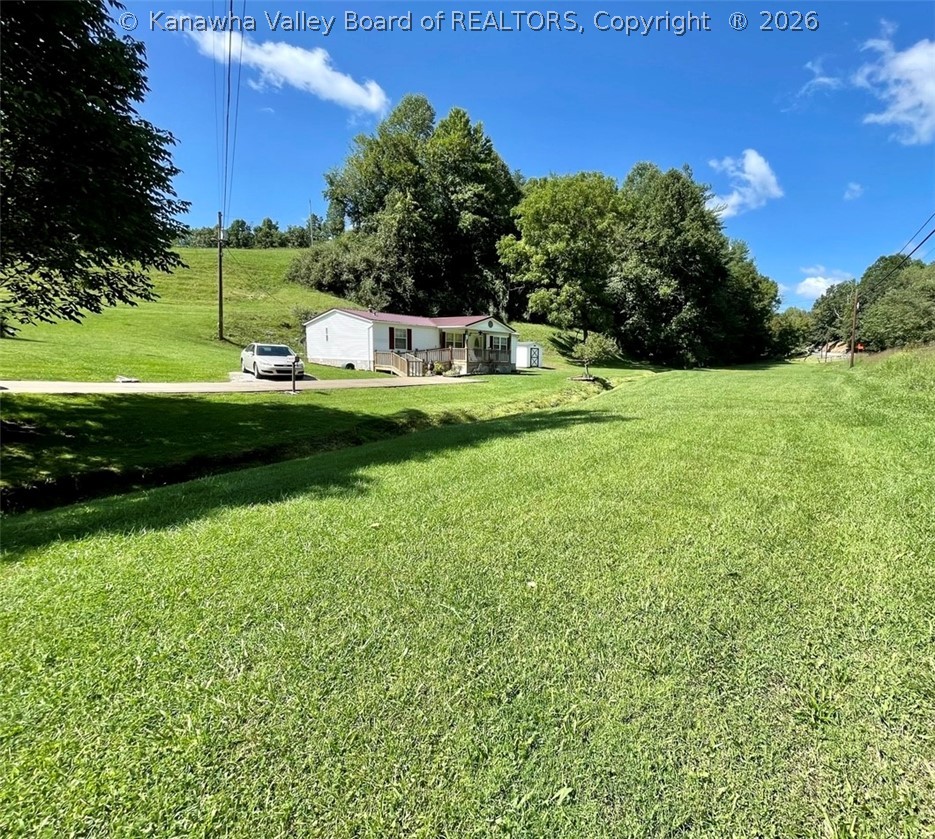 1597 Ripley Road Spencer, WV 25276 - Photo 17 of 17 Gallery Image 17