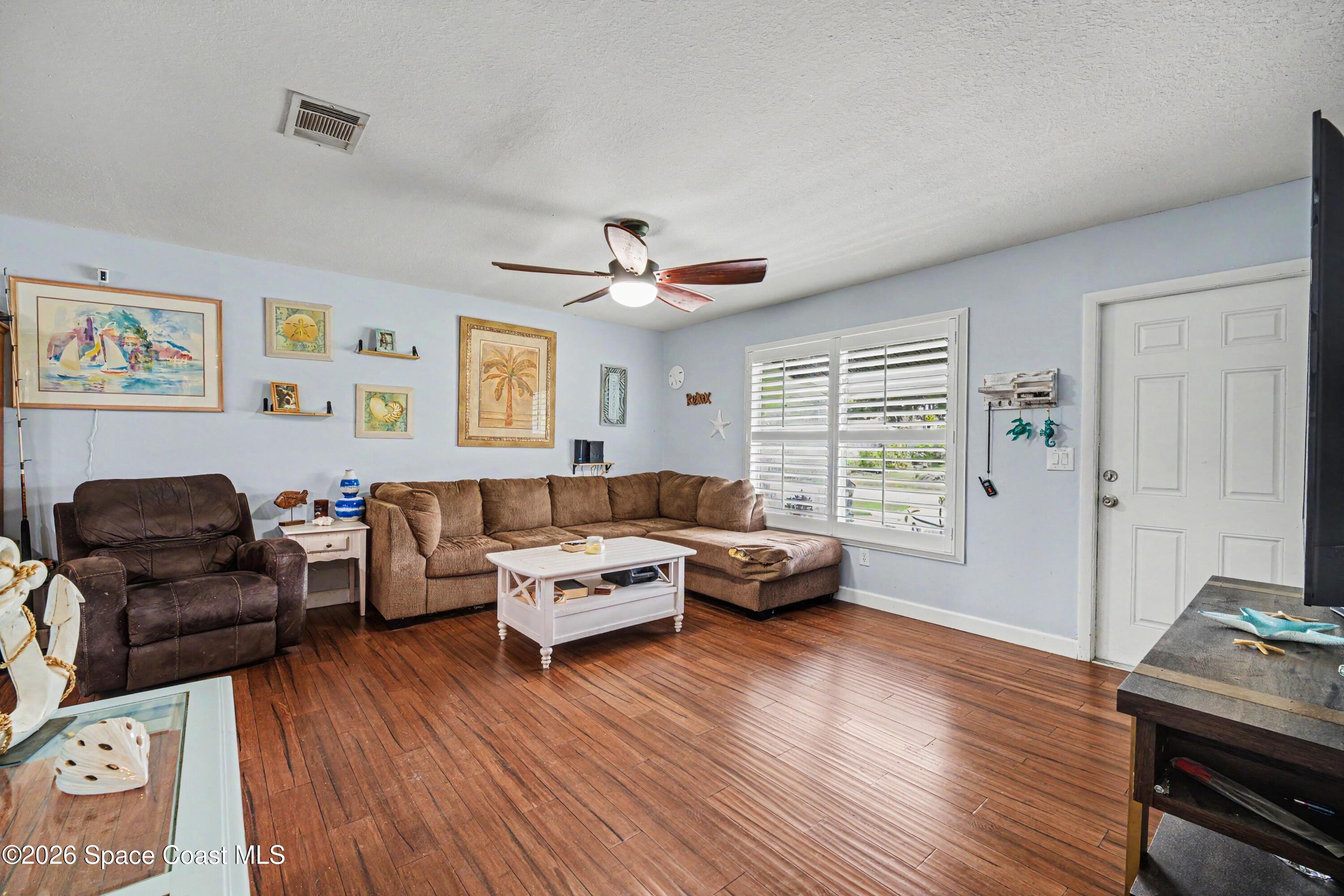 1313 Cromey Road Northeast Palm Bay, FL 32905 - Photo 8 of 34 006_file_1186