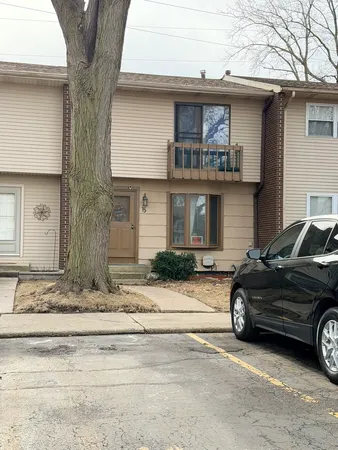 $250,000 | 15 Washington Court, Plainfield, IL 60544