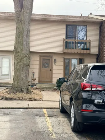 $250,000 | 15 Washington Court, Plainfield, IL 60544