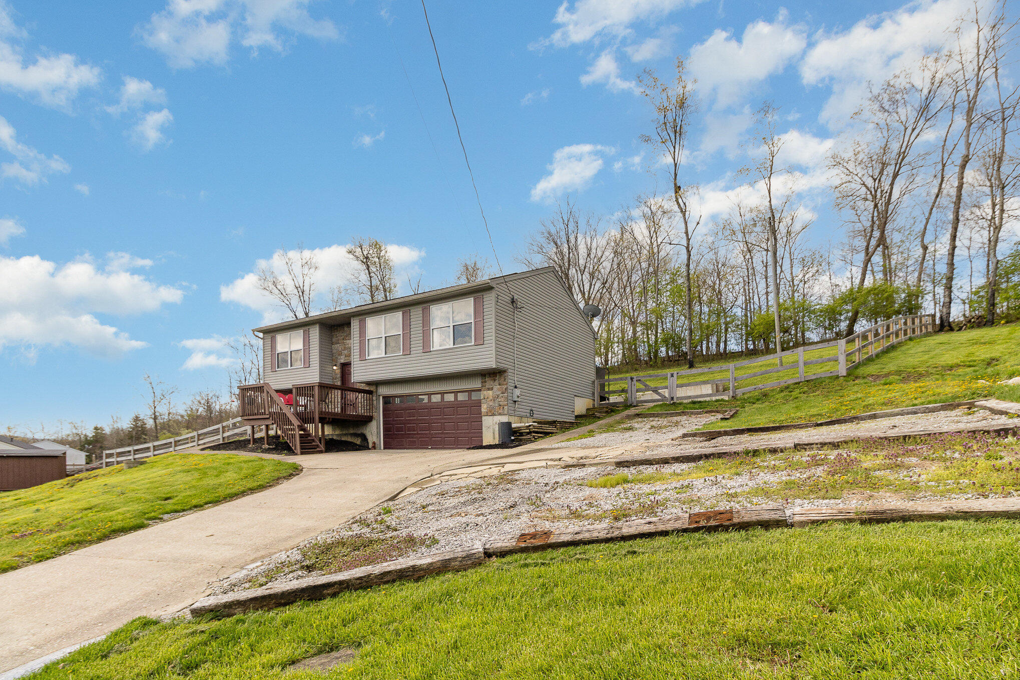 180 Nicholas Ridge Road Verona, KY 41092 - Photo 32 of 37 Gallery Image 32