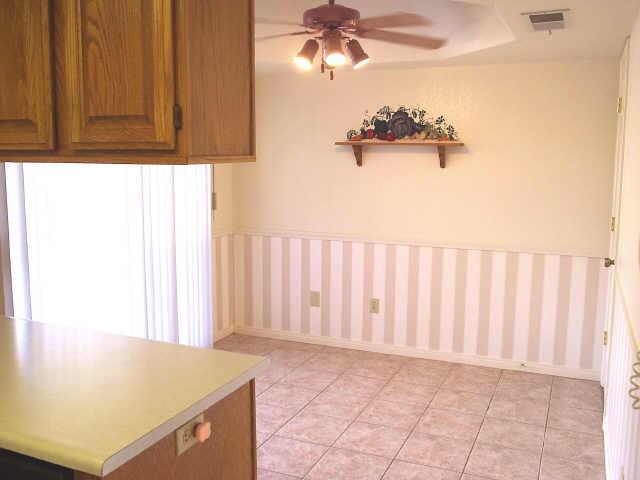 2575 North Sixshooter Road Apache Junction, AZ 85119 - Photo 5 of 6 Additional Photo