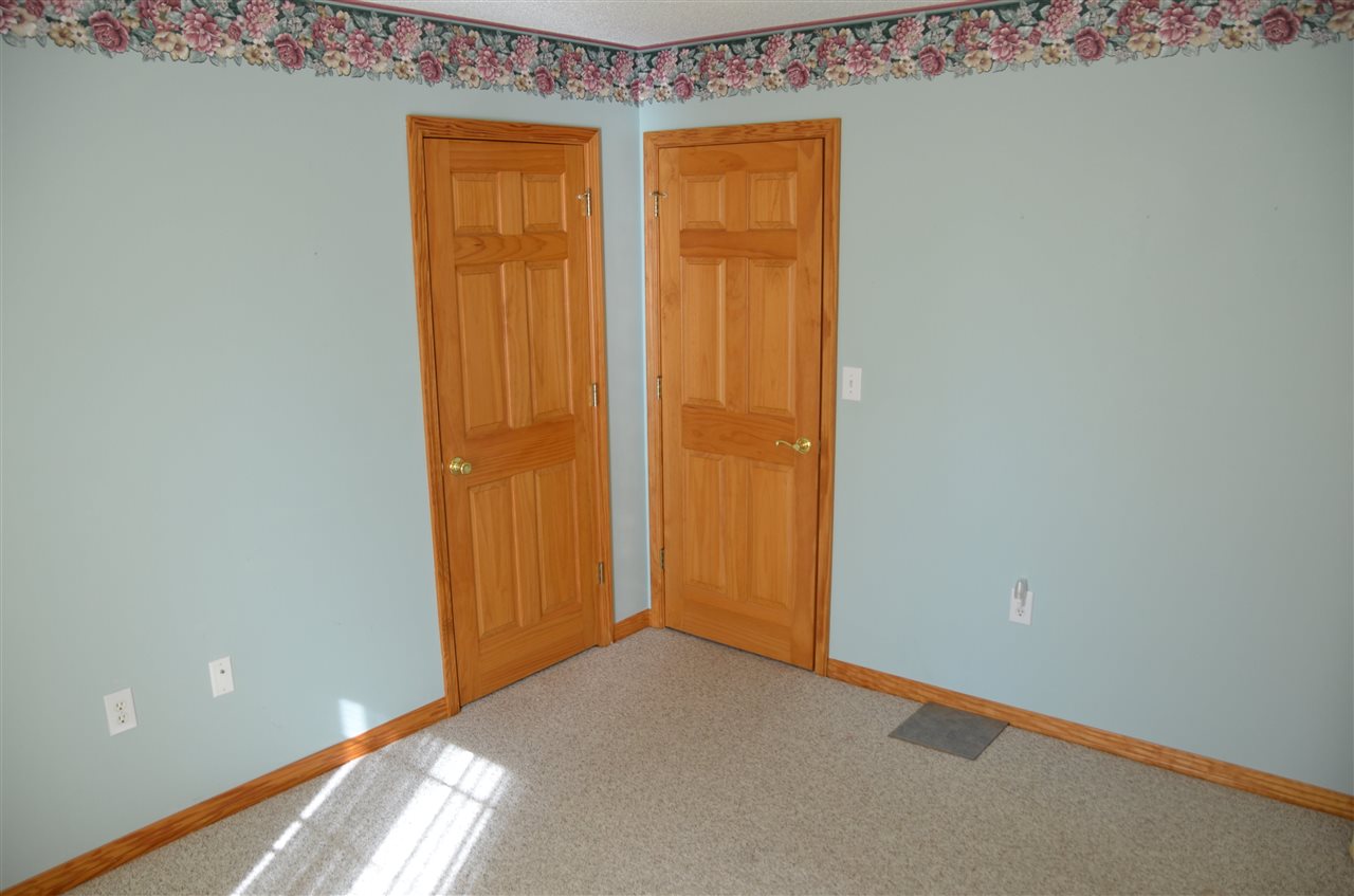 22363 Miflin Road Foley, AL 36535 - Photo 21 of 38