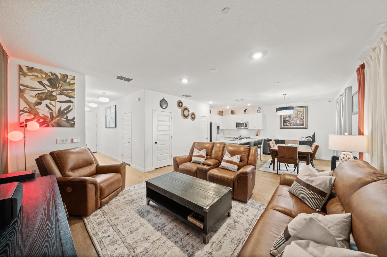 8488 Anker Way Elk Grove, CA 95757 - Photo 21 of 53