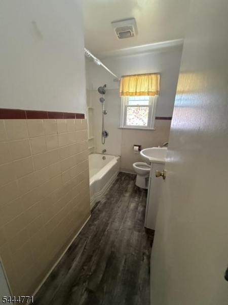14 Haskell Avenue, Unit A Haskell, NJ 07420 - Photo 6 of 6