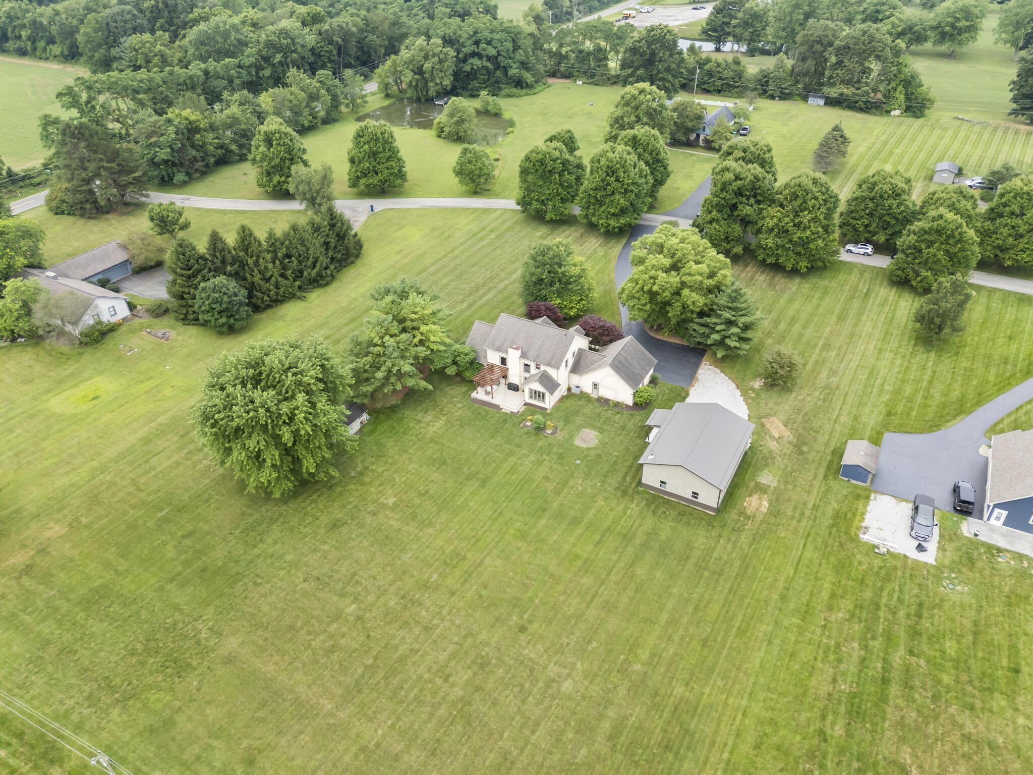 18 Hillgate Road Johnstown, OH 43031 - Photo 53 of 62 85-web-or-mls-DJI_20250709102033_0854_D