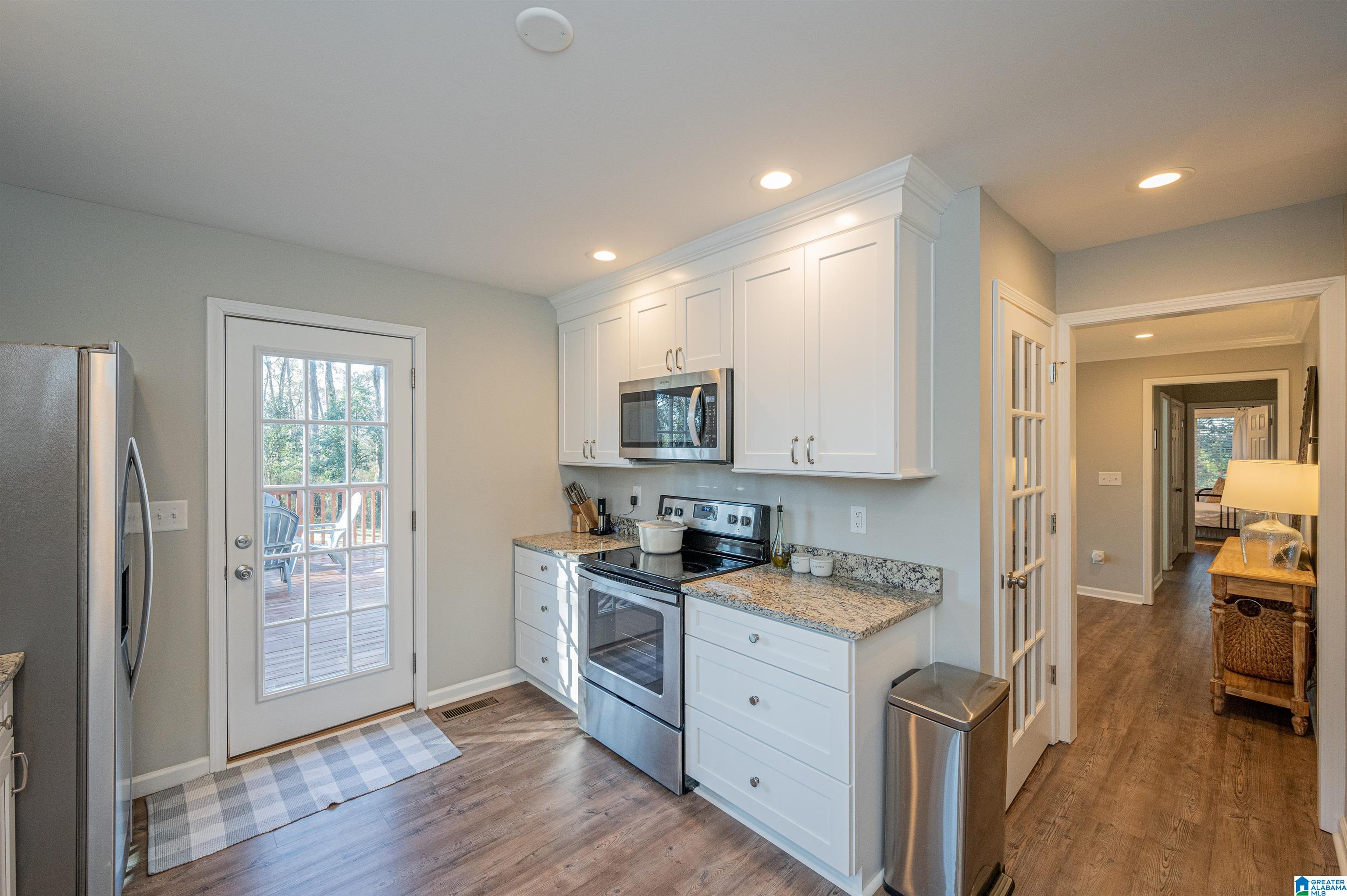 2940 Old Rocky Ridge Road Birmingham, AL 35243 - Photo 15 of 42