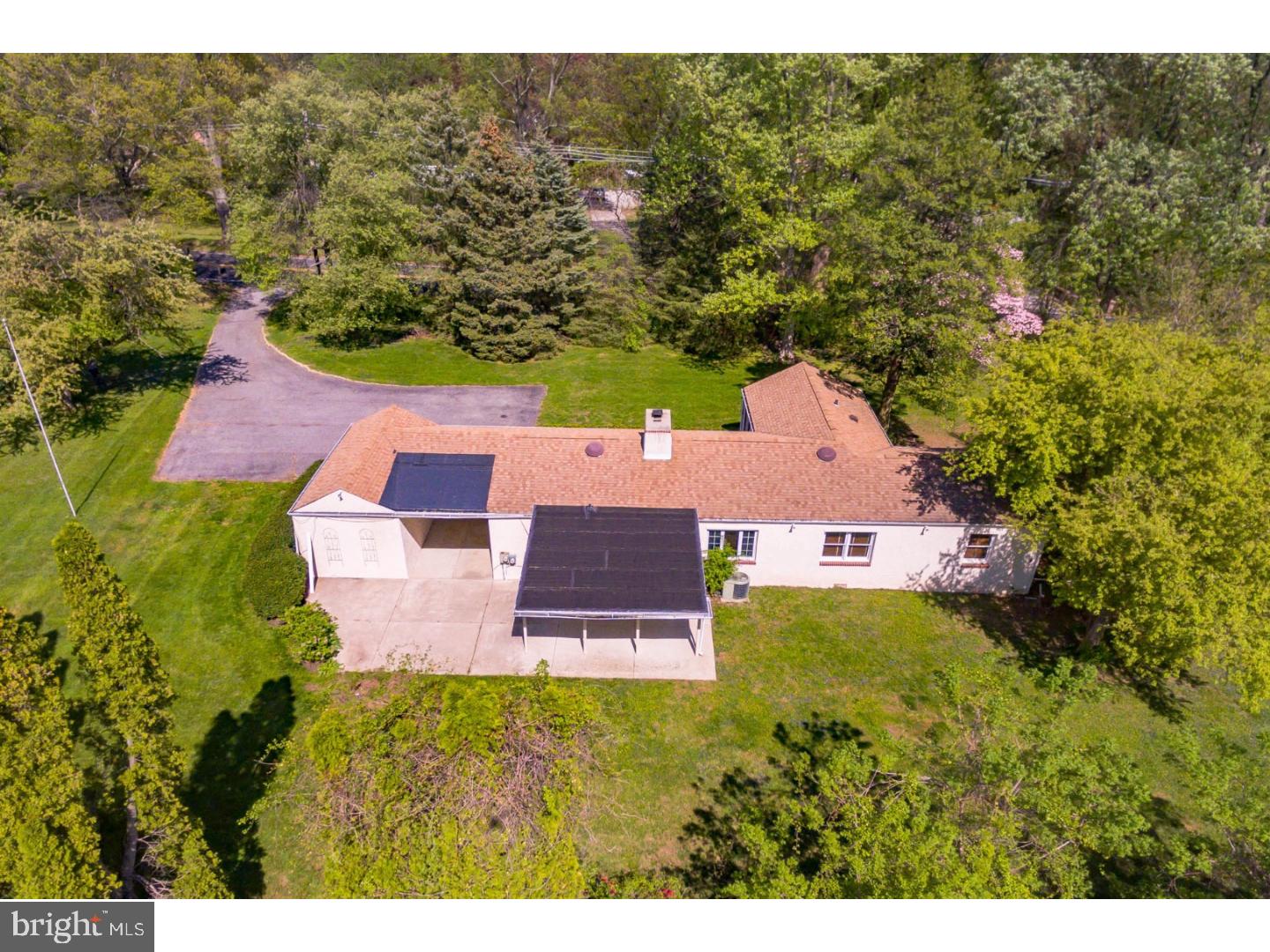 672 Sproul Road Bryn Mawr, PA 19010 - Photo 14 of 19