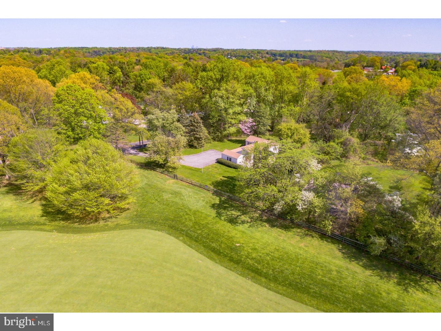 672 Sproul Road Bryn Mawr, PA 19010 - Photo 18 of 19